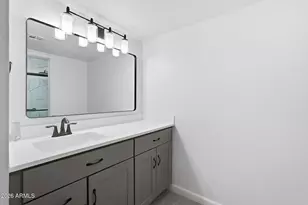 2134 S Cholla, Mesa, AZ 85202 - Photo 5