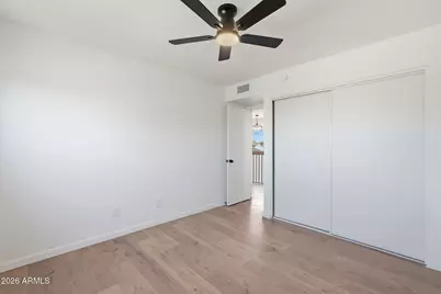 2134 S Cholla --, Mesa, AZ 85202 - Photo 3