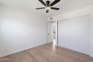 2134 S Cholla, Mesa, AZ 85202 - Photo 3