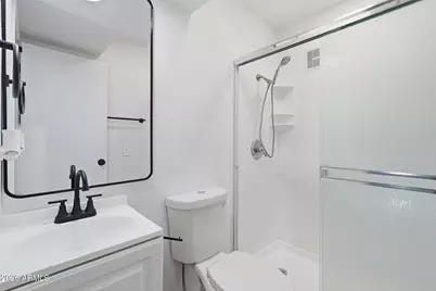 2134 S Cholla --, Mesa, AZ 85202 - Photo 7