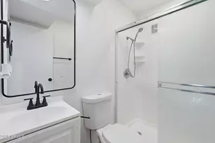 2134 S Cholla, Mesa, AZ 85202 - Photo 7