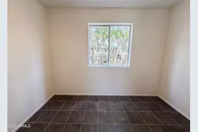 19825 N 5th Drive, Phoenix, AZ 85027 - Photo 5
