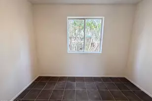 19825 N 5th Dr, Phoenix, AZ 85027 - Photo 5