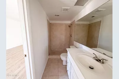 19825 N 5th Drive, Phoenix, AZ 85027 - Photo 3
