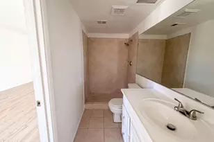 19825 N 5th Dr, Phoenix, AZ 85027 - Photo 3