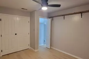 6834 S 40th Ln, Phoenix, AZ 85041 - Photo 5