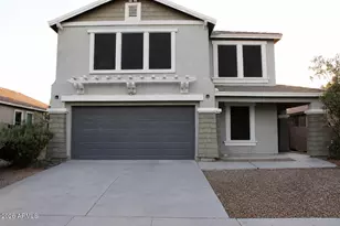 6834 S 40th Ln, Phoenix, AZ 85041 - Photo 1