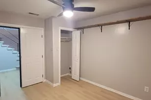 6834 S 40th Ln, Phoenix, AZ 85041 - Photo 7