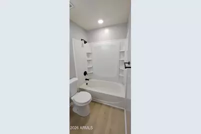 6834 S 40th Lane, Phoenix, AZ 85041 - Photo 15