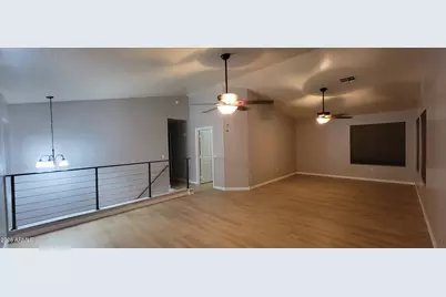 6834 S 40th Lane, Phoenix, AZ 85041 - Photo 13