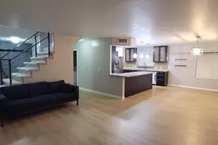 6834 S 40th Ln, Phoenix, AZ 85041 - Photo 7