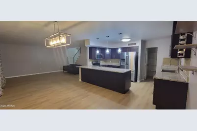 6834 S 40th Lane, Phoenix, AZ 85041 - Photo 3