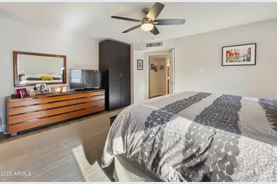 14826 N 47th Place, Phoenix, AZ 85032 - Photo 13