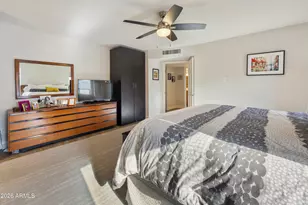 14826 North 47th Pl, Phoenix, AZ 85032 - Photo 13