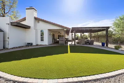 14826 N 47th Place, Phoenix, AZ 85032 - Photo 25