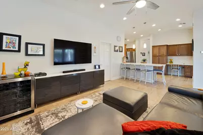 14826 N 47th Place, Phoenix, AZ 85032 - Photo 3