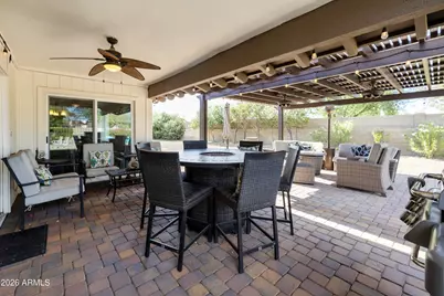 14826 N 47th Place, Phoenix, AZ 85032 - Photo 23