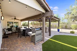 14826 North 47th Pl, Phoenix, AZ 85032 - Photo 27