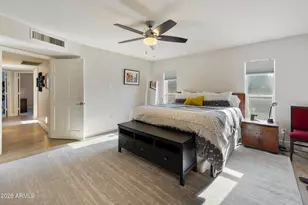 14826 North 47th Pl, Phoenix, AZ 85032 - Photo 15