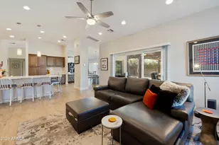 14826 North 47th Pl, Phoenix, AZ 85032 - Photo 9