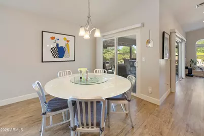 14826 N 47th Place, Phoenix, AZ 85032 - Photo 5