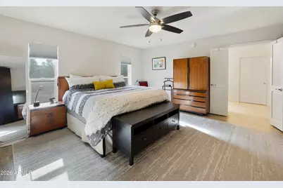 14826 N 47th Place, Phoenix, AZ 85032 - Photo 11