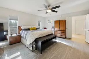14826 North 47th Pl, Phoenix, AZ 85032 - Photo 11