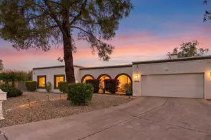 14826 North 47th Pl, Phoenix, AZ 85032 - Photo 1