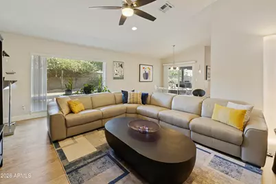 14826 N 47th Place, Phoenix, AZ 85032 - Photo 7