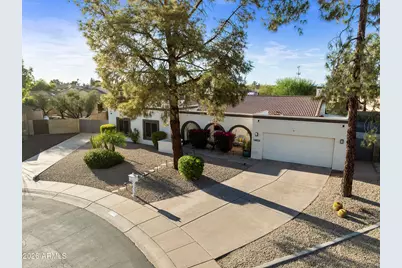 14826 N 47th Place, Phoenix, AZ 85032 - Photo 19