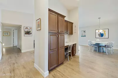 14826 N 47th Place, Phoenix, AZ 85032 - Photo 21