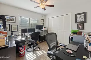 14826 North 47th Pl, Phoenix, AZ 85032 - Photo 17