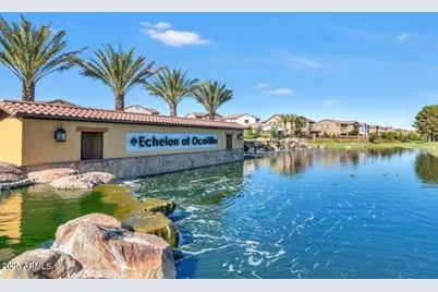 4077 S Sabrina Drive #30, Chandler, AZ 85248 - Photo 35