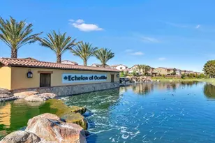 4077 S Sabrina Dr, Chandler, AZ 85248 - Photo 35