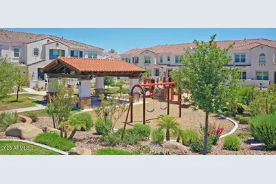 4077 S Sabrina Drive #30, Chandler, AZ 85248 - Photo 37