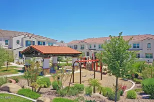 4077 S Sabrina Dr, Chandler, AZ 85248 - Photo 37