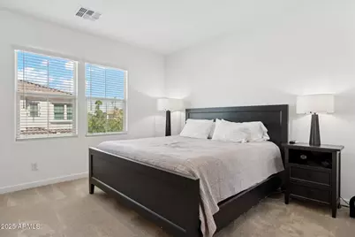 4077 S Sabrina Drive #30, Chandler, AZ 85248 - Photo 19
