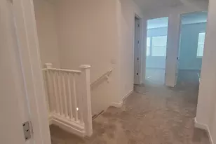 4077 S Sabrina Dr, Chandler, AZ 85248 - Photo 31