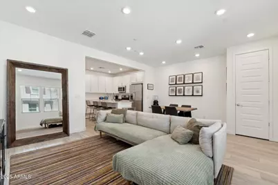 4077 S Sabrina Drive #30, Chandler, AZ 85248 - Photo 3