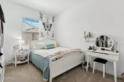 4077 S Sabrina Drive #30, Chandler, AZ 85248 - Photo 23