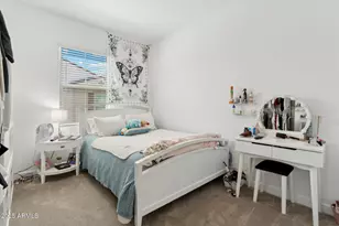 4077 S Sabrina Dr, Chandler, AZ 85248 - Photo 23