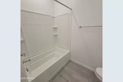 4077 S Sabrina Drive #30, Chandler, AZ 85248 - Photo 27