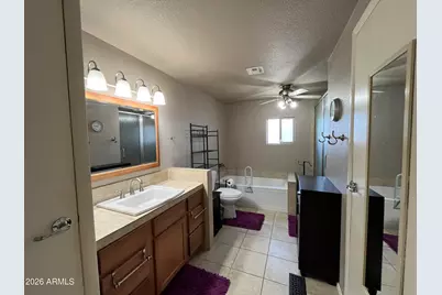 11596 W Sierra Dawn Boulevard #295, Surprise, AZ 85378 - Photo 15
