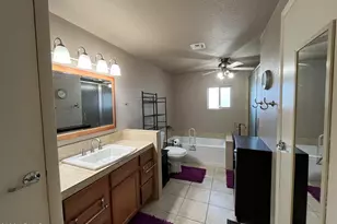 11596 W Sierra Dawn Blvd, Surprise, AZ 85378 - Photo 15