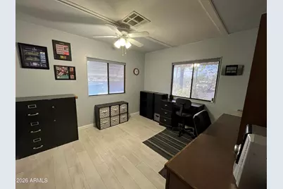 11596 W Sierra Dawn Boulevard #295, Surprise, AZ 85378 - Photo 31