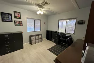11596 W Sierra Dawn Blvd, Surprise, AZ 85378 - Photo 31