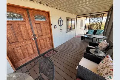 11596 W Sierra Dawn Boulevard #295, Surprise, AZ 85378 - Photo 23