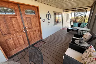 11596 W Sierra Dawn Blvd, Surprise, AZ 85378 - Photo 23
