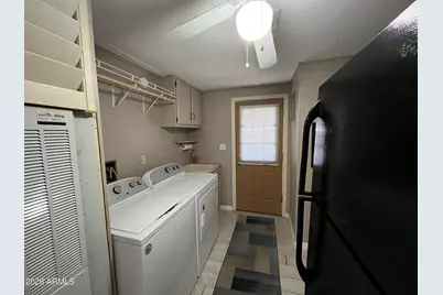 11596 W Sierra Dawn Boulevard #295, Surprise, AZ 85378 - Photo 21