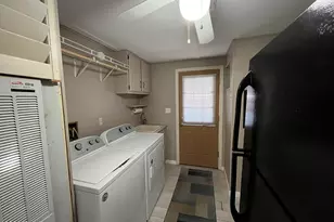 11596 W Sierra Dawn Blvd, Surprise, AZ 85378 - Photo 21